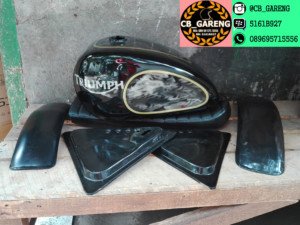 Modifikasi Dengan Bodyset Japstyle