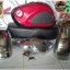 Paket Body Set CB Dream