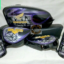 bodyset cb glatik ungu