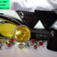 Bodyset triumph Termurah