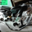 Paket Komplit Japstyle Semotor