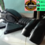 Body Set Triumph Murah