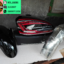Design Body CB100