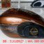 Tangki Triumph Coklat