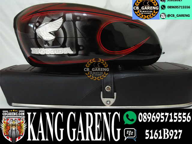 tangki glatik murah