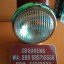 Headlamp S90