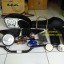 Paket Caferacer TerMurah