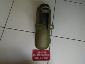 Spakbor C70
