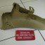 Spakbor Belakang C70