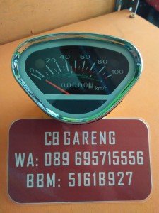 Speedo C70 Murah
