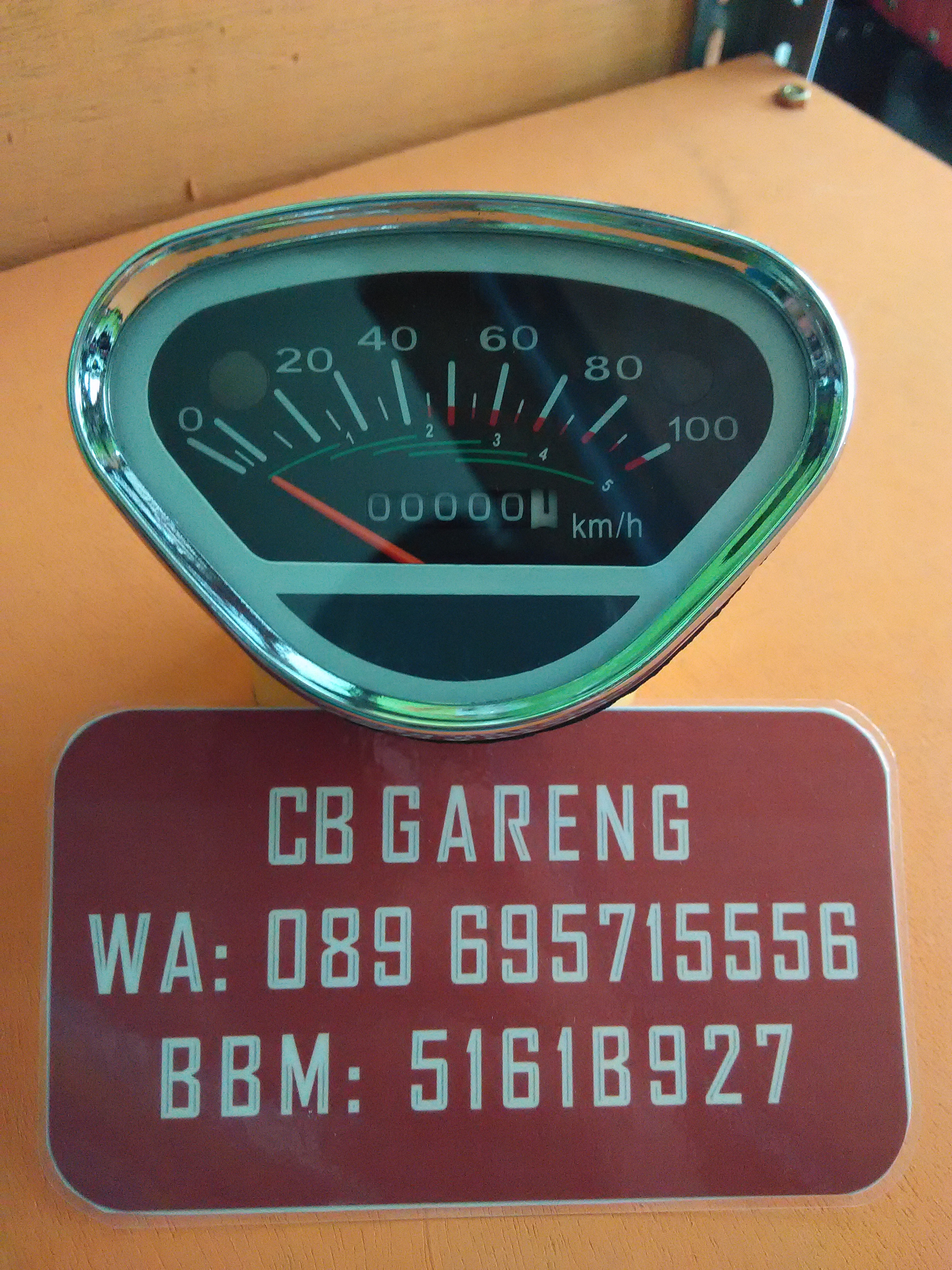 Speedo C70 Murah