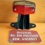 Stop Lamp BSA