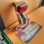 lampu belakang cb