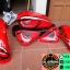 CB RACING MERAH