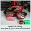 Paket Body CB