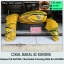 Body CB Racing 1 Set